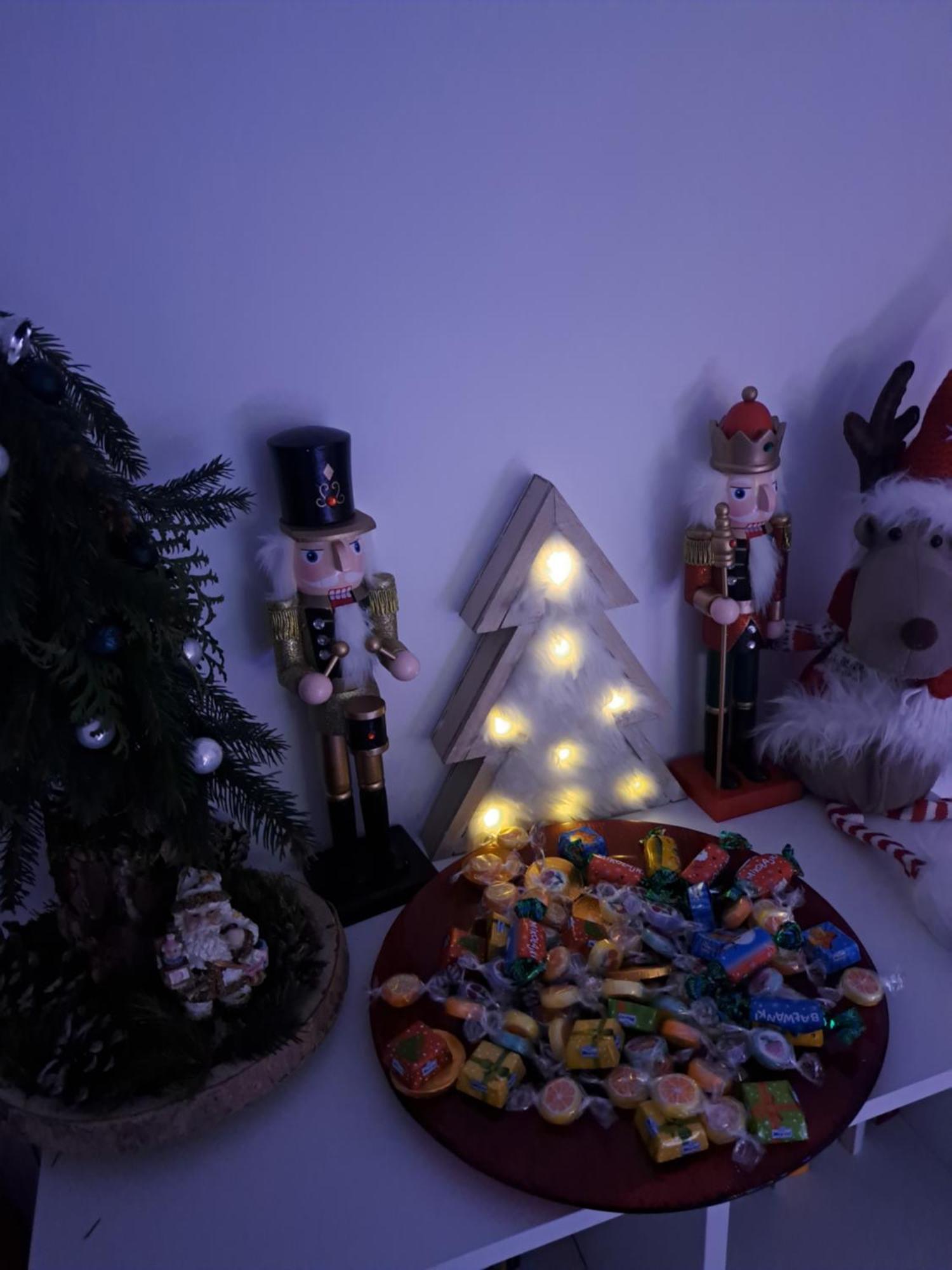 Solek Apartamenty I Pokoje Goscinne 梅尔诺 外观 照片